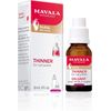 Mavala Thinner Nail Polish 10ml
