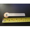 Gua Sha Tools/Cao Gio (Made in USA)