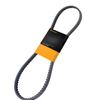 Continental 17456 Automotive V-Belt