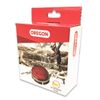 Oregon (orlando) Loggers Tape (15 m) 106510