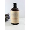 Organic Daily Conditioner / Moisturizing Conditioner / Natural Conditioner