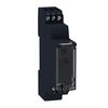 Schneider Electric RE17RCMU Timer Relay Off Delay Single Operation