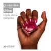 Essie Gel Couture V.I.Please 13.5ml