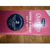 Schick Quattro Home And Away Gift Shaving Set