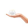 Declare Age control Night Revitalizer Cream