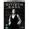 Citizen Kane : Special Edition [DVD] [1942]