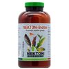 Nekton Biotin 700gm/1.54Lb Fruit for Bird Feathering