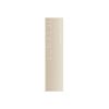 LUNASOL Plummerrow Lips 05 Lipstick Ruffle Rose 0.1 oz (3.8 g)