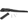 ECX1040 Pool Filter Bump Handle Replace for Hayward Model EC40, EC40AC DE Filter