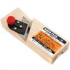 Hard Play Ball Corner Pre Bevelled H – 160 