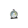 Taylor Refrig/Frzr Thermometer