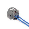 1x Connector 2-way for Ignition Coil 90980-10901
