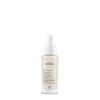 Aveda Botanical Kinetics Instant Luminizer  1 fl oz New With Box