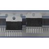 2pcs TDA7294V TDA7294 Audio Amplifier IC ZIP-15
