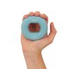 AFH Handtrainer | double round | sehr stark/extra stark