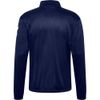 hummel hmlLOGO SUIT, Navy, M