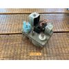 Furnace Gas Valve 36E01 221 White-Rodgers