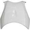 Jedi-Robe Stormtrooper Armour Part - Front Chest (White)