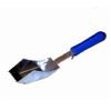 Plan Shovel 100 mm