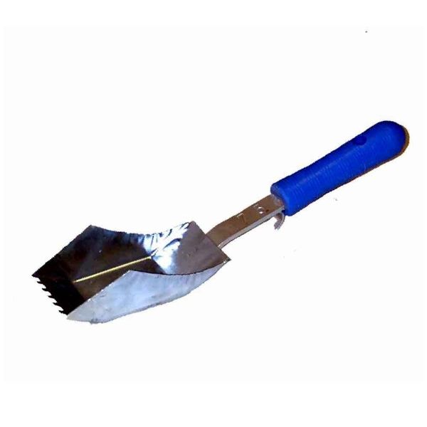 Plan Shovel 100 mm