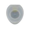 MARUMI DHG Protect 40.5 mm 40.5mm