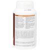Hammerite 5092820 Kurust, 250 ml , Blue