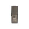 The RETURN Eye Concentrate, 15ml