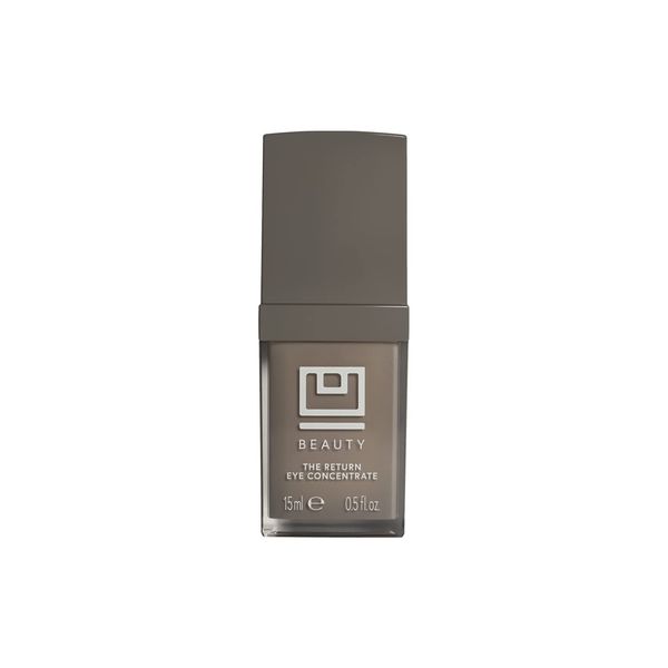 The RETURN Eye Concentrate, 15ml
