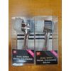 2 Pack: Walgreens Dual-Sided Facial Spa Cleansing Brush (5802) 4B