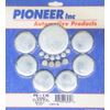 Pioneer PE-110 390 Ford Freeze Plug Kit