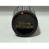 doTERRA Turmeric 15ml Exp 2028 Essential Oil
