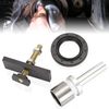 For Toyota 8" Clamshell Front CV Axle Bushing & Needle Bearing Puller Tool Seal