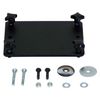 Great Day QD800QDP Quick-Draw Quick Attach Adapter Plate