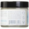 Schmidt's Natural Deodorant, Fragrance-Free, 2 Ounce