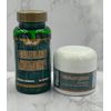 CELULAS MADRE STEM CELL GENERATOR ENHANCER 60 CAPS MOBILITY MUSCLE JOINT CREAM