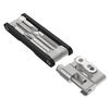 Syncros is Cache 8CT Multi Tool