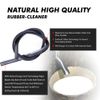 High elasticity Mute boneless Windshield Wiper Blades Size 26" & 17" - U/J-HOOK
