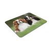 Cavalier King Charles Spaniels Mouse Mat Pad - Dog Puppy Computer #15816