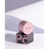 Po Derma - Luminous Night Cream