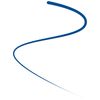 SHANY Slim Liner Eye Pencil - VICIOUS