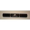 Lancome Le Duo Highlighter/Co