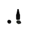 sg901thanyou457 Drone Remote Control Stick Set of 2