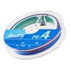 Gosen GMR452030 Roots PEx4 Multicolor 200m No. 3