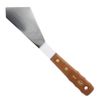 RGM Large Painting Spatula, 8005, Multi
