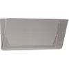 Storex Expanding File Pockets, (STX70208U06C)