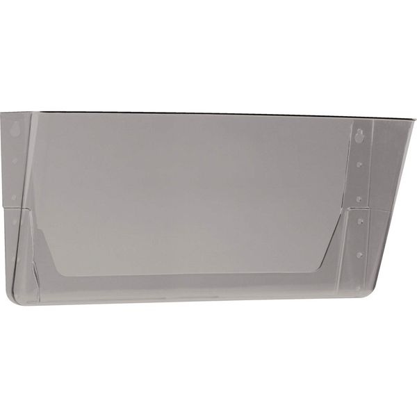 Storex Expanding File Pockets, (STX70208U06C)