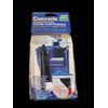 Penn-Plax Cascade 80 Disposable Filter Cartridges New 3-pack