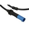 URO 34356870351 Brake Pad Sensor, Front Left