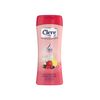 CLERE Body Lotion - Berries & Cream - 400mL