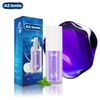Purple Colour Corrector Purple Toothpaste for Teeth Whitening Toothpaste Serum
